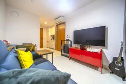 RV Edge (D10), Apartment #495978551